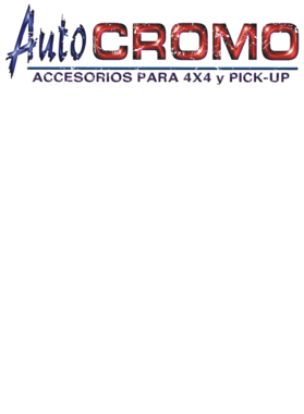 https://s3.us-west-1.wasabisys.com/ecart-content/jokershirts.com/overlays/274/095/27409577.png img