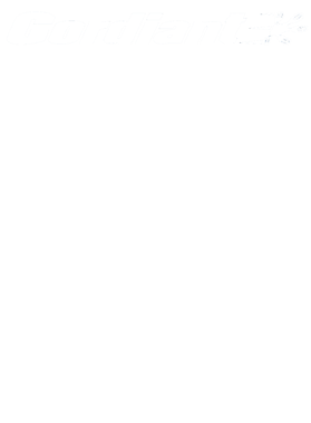 https://s3.us-west-1.wasabisys.com/ecart-content/jokershirts.com/overlays/274/096/27409663.png img