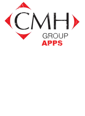 https://s3.us-west-1.wasabisys.com/ecart-content/jokershirts.com/overlays/274/096/27409694.png img