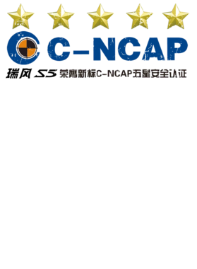 https://s3.us-west-1.wasabisys.com/ecart-content/jokershirts.com/overlays/274/097/27409702.png img