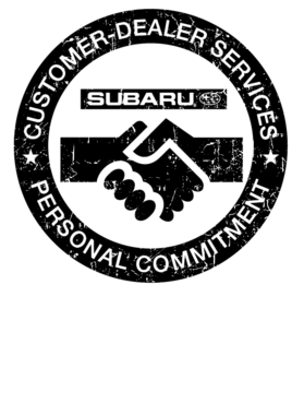 https://s3.us-west-1.wasabisys.com/ecart-content/jokershirts.com/overlays/274/097/27409708.png img