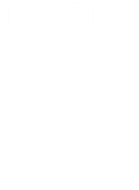 https://s3.us-west-1.wasabisys.com/ecart-content/jokershirts.com/overlays/274/097/27409752.png img
