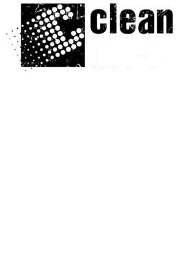 https://s3.us-west-1.wasabisys.com/ecart-content/jokershirts.com/overlays/274/097/27409776.png img
