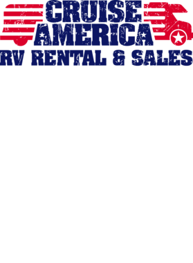 https://s3.us-west-1.wasabisys.com/ecart-content/jokershirts.com/overlays/274/097/27409793.png img