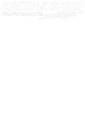 https://s3.us-west-1.wasabisys.com/ecart-content/jokershirts.com/overlays/274/098/27409848.png img