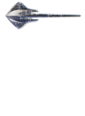 https://s3.us-west-1.wasabisys.com/ecart-content/jokershirts.com/overlays/274/098/27409850.png img
