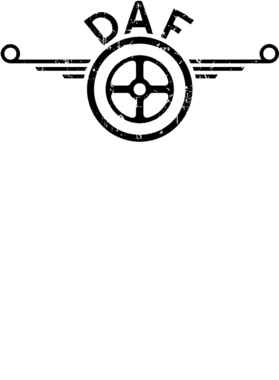 https://s3.us-west-1.wasabisys.com/ecart-content/jokershirts.com/overlays/274/098/27409858.png img