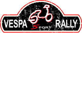 https://s3.us-west-1.wasabisys.com/ecart-content/jokershirts.com/overlays/274/098/27409867.png img