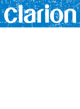 https://s3.us-west-1.wasabisys.com/ecart-content/jokershirts.com/overlays/274/098/27409894.png img