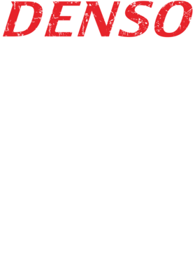 https://s3.us-west-1.wasabisys.com/ecart-content/jokershirts.com/overlays/274/099/27409902.png img