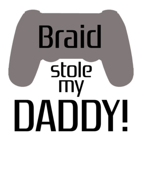 https://s3.us-west-1.wasabisys.com/ecart-content/jokershirts.com/overlays/274/349/27434910.png img
