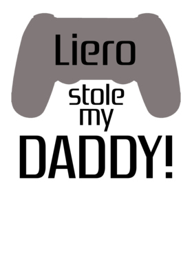 https://s3.us-west-1.wasabisys.com/ecart-content/jokershirts.com/overlays/274/349/27434914.png img