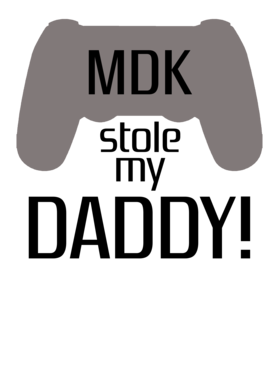 https://s3.us-west-1.wasabisys.com/ecart-content/jokershirts.com/overlays/274/349/27434918.png img