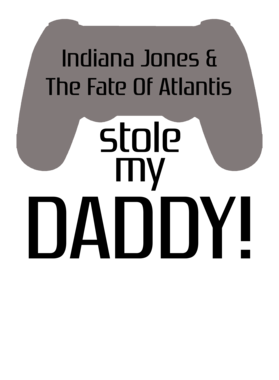 https://s3.us-west-1.wasabisys.com/ecart-content/jokershirts.com/overlays/274/349/27434921.png img