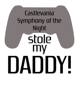 https://s3.us-west-1.wasabisys.com/ecart-content/jokershirts.com/overlays/274/349/27434938.png img