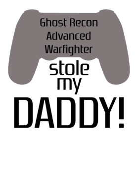 https://s3.us-west-1.wasabisys.com/ecart-content/jokershirts.com/overlays/274/349/27434951.png img