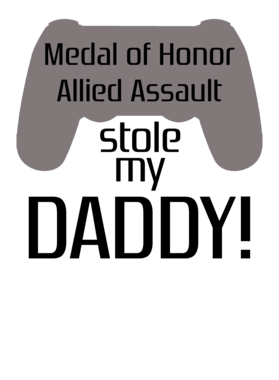 https://s3.us-west-1.wasabisys.com/ecart-content/jokershirts.com/overlays/274/349/27434967.png img