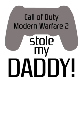 https://s3.us-west-1.wasabisys.com/ecart-content/jokershirts.com/overlays/274/349/27434971.png img
