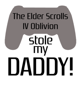 https://s3.us-west-1.wasabisys.com/ecart-content/jokershirts.com/overlays/274/349/27434976.png img