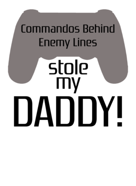 https://s3.us-west-1.wasabisys.com/ecart-content/jokershirts.com/overlays/274/349/27434979.png img