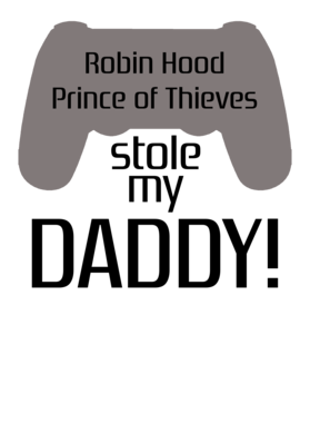 https://s3.us-west-1.wasabisys.com/ecart-content/jokershirts.com/overlays/274/349/27434983.png img