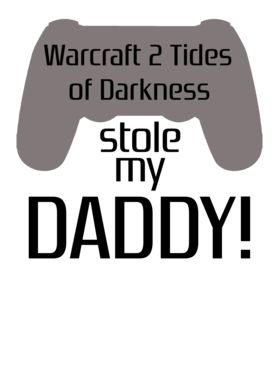 https://s3.us-west-1.wasabisys.com/ecart-content/jokershirts.com/overlays/274/349/27434986.png img