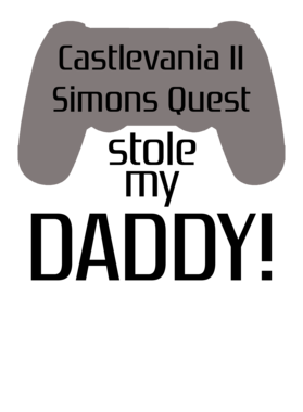https://s3.us-west-1.wasabisys.com/ecart-content/jokershirts.com/overlays/274/350/27435004.png img