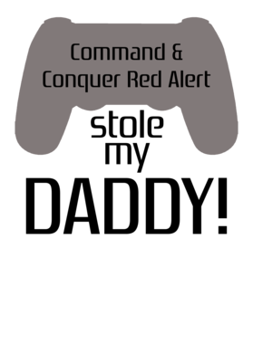 https://s3.us-west-1.wasabisys.com/ecart-content/jokershirts.com/overlays/274/350/27435007.png img