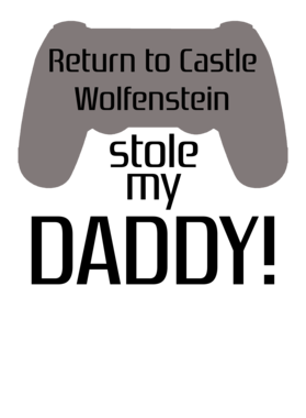https://s3.us-west-1.wasabisys.com/ecart-content/jokershirts.com/overlays/274/350/27435011.png img