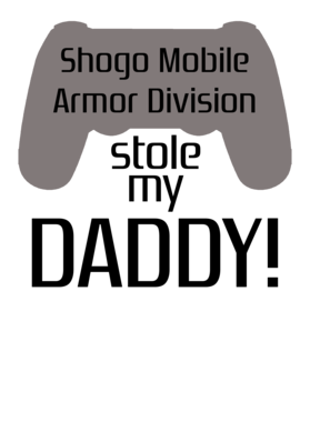 https://s3.us-west-1.wasabisys.com/ecart-content/jokershirts.com/overlays/274/350/27435015.png img