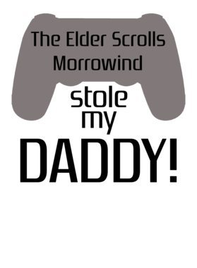 https://s3.us-west-1.wasabisys.com/ecart-content/jokershirts.com/overlays/274/350/27435018.png img