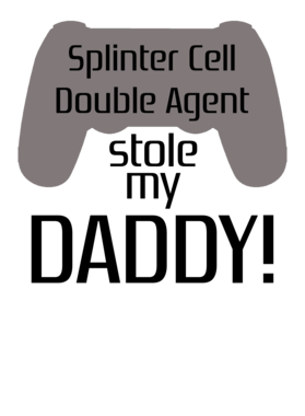 https://s3.us-west-1.wasabisys.com/ecart-content/jokershirts.com/overlays/274/350/27435022.png img