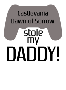 https://s3.us-west-1.wasabisys.com/ecart-content/jokershirts.com/overlays/274/350/27435031.png img