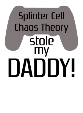 https://s3.us-west-1.wasabisys.com/ecart-content/jokershirts.com/overlays/274/350/27435035.png img