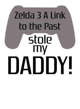 https://s3.us-west-1.wasabisys.com/ecart-content/jokershirts.com/overlays/274/350/27435038.png img