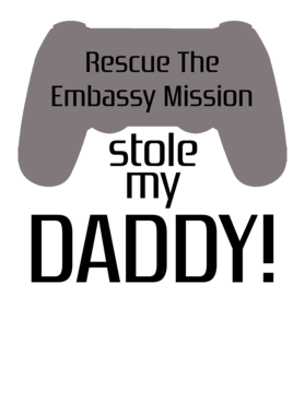 https://s3.us-west-1.wasabisys.com/ecart-content/jokershirts.com/overlays/274/350/27435041.png img