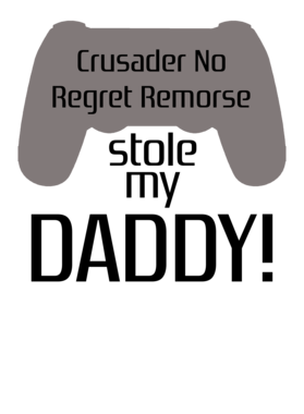 https://s3.us-west-1.wasabisys.com/ecart-content/jokershirts.com/overlays/274/350/27435045.png img