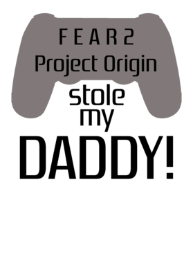 https://s3.us-west-1.wasabisys.com/ecart-content/jokershirts.com/overlays/274/350/27435055.png img