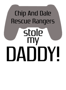 https://s3.us-west-1.wasabisys.com/ecart-content/jokershirts.com/overlays/274/350/27435058.png img
