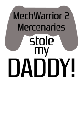 https://s3.us-west-1.wasabisys.com/ecart-content/jokershirts.com/overlays/274/350/27435062.png img
