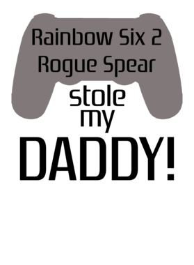 https://s3.us-west-1.wasabisys.com/ecart-content/jokershirts.com/overlays/274/350/27435067.png img
