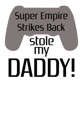 https://s3.us-west-1.wasabisys.com/ecart-content/jokershirts.com/overlays/274/350/27435072.png img