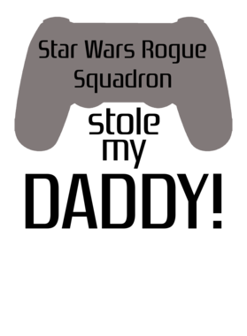 https://s3.us-west-1.wasabisys.com/ecart-content/jokershirts.com/overlays/274/350/27435080.png img