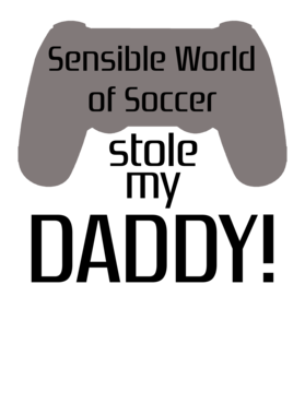 https://s3.us-west-1.wasabisys.com/ecart-content/jokershirts.com/overlays/274/350/27435083.png img