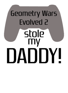 https://s3.us-west-1.wasabisys.com/ecart-content/jokershirts.com/overlays/274/351/27435104.png img