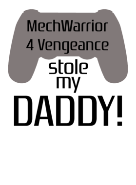 https://s3.us-west-1.wasabisys.com/ecart-content/jokershirts.com/overlays/274/351/27435107.png img