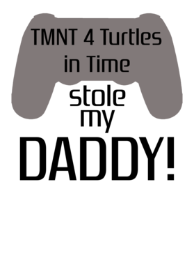 https://s3.us-west-1.wasabisys.com/ecart-content/jokershirts.com/overlays/274/351/27435118.png img