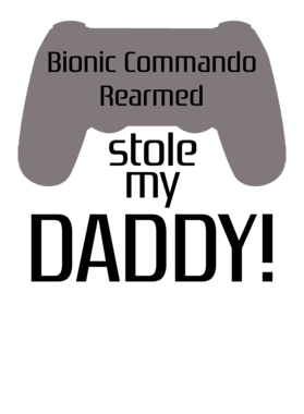 https://s3.us-west-1.wasabisys.com/ecart-content/jokershirts.com/overlays/274/351/27435121.png img