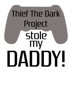 https://s3.us-west-1.wasabisys.com/ecart-content/jokershirts.com/overlays/274/351/27435125.png img
