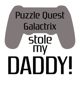 https://s3.us-west-1.wasabisys.com/ecart-content/jokershirts.com/overlays/274/351/27435128.png img